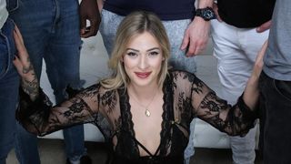 RIA SUNN IS UNBREAKABLE #2, 10ON1, ATM, BALLS DEEP, DAP, BALLS DEEP, DEEPTHROAT, ROUGH SEX, GAPES, CUM IN MOUTH, SWALLOW GIO2718