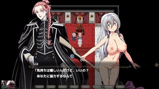 STUDIOUWU - UPDATE #36 - GRAVAR_2023_12_26_09_26_08_796 - FEB 07, 2024