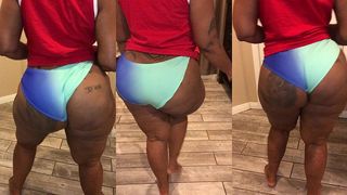 CHEROKEEDASS - UPDATE #90 - JOINED_VIDEO_65B61AE1AB0748B9950C6E04A17A5994 - FEB 07, 2024