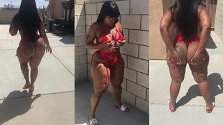 CHEROKEEDASS - UPDATE #92 - IMG_2577 - FEB 07, 2024