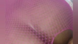 DOMINGO DE CARNAVAL 2024