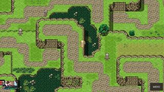 STUDIOUWU - UPDATE #37 - GRAVAR_2023_12_21_09_31_25_878 - FEB 08, 2024