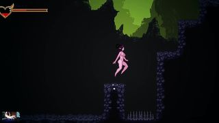 STUDIOUWU - UPDATE #38 - GRAVAR_2023_12_27_12_08_27_265 - FEB 08, 2024