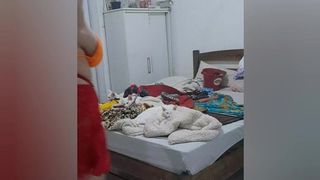 STELLASTILLSP - DANCA SENSUAL