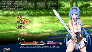 STUDIOUWU - UPDATE #39 - GRAVAR_2023_12_28_09_52_37_899 - FEB 08, 2024