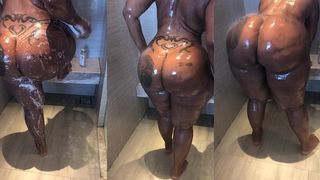 CHEROKEEDASS - UPDATE #99 - IMG_1779 - FEB 08, 2024