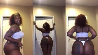 CHEROKEEDASS - UPDATE #102 - IMG_5442 - FEB 08, 2024