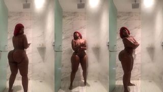 CHEROKEEDASS - UPDATE #103 - IMG_1112 - FEB 08, 2024