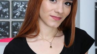 MONSTER OF TAP WITH LITTLE CHLOE, 5ON1, BWC, ATM, BALLS DEEP, DAP, EXTREME DEEPTHROAT, BIG GAPES, SWALLOW GIO2720