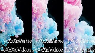 TEXXXASTOXXXICA - FEB 08, 2024