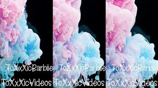TOXXXICBARBIIE - UPDATE #8 - 17DB20CD-A7B4-42DF-8B8C-86EB13FA4485 - FEB 08, 2024