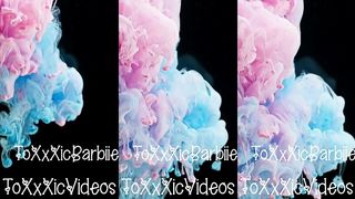 TOXXXICBARBIIE - UPDATE #9 - EF2D63A0-AC55-4E20-98F2-BB3E14F70E1C - FEB 08, 2024