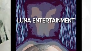 TOXXXICBARBIIE - UPDATE #10 - 64A4CFDC-A90D-4EFF-BF6E-0AEAB357DD40 - FEB 08, 2024