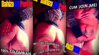 PABLON3GROBAR NEW CONTENT CUMMING