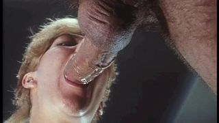 BIG VINTAGE COCKS TO SUCK AND TAKE IN EVERY HOLE