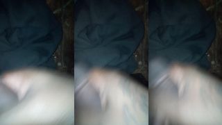 LONE0604 - UPDATE #16 - CUMSHOT PART 1 - FEB 08, 2024