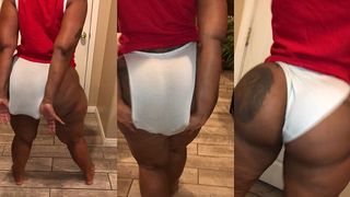 CHEROKEEDASS - UPDATE #107 - IMG_1112 - FEB 09, 2024