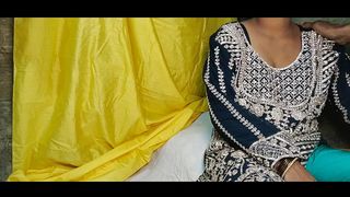 BEST DESI SEX VIDEO REAL VILLAGE WIFE HUSBAND FUCK DESI PUSSY FUCK REAL SEX