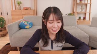 円井萌華　肉食美女系Y●UT●BERが何度も見せつけ痴女をしてくる件 PART.2