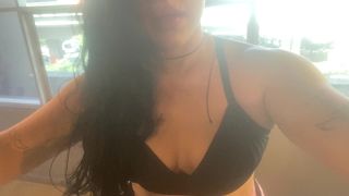 ANDREALATINA - UPDATE #330 - IMG_1533 - FEB 09, 2024