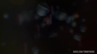 Marika Milani Big Boobs Italian Blonde First Time Anal