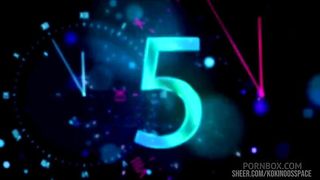 DAPHNEE LECERF: THE SLICE OF THE LIBERTINE LIFE OF DAPHNEE LECERF AT KOKINOOS SPACE