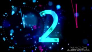 DAPHNEE LECERF: THE SLICE OF THE LIBERTINE LIFE OF DAPHNEE LECERF AT KOKINOOS SPACE