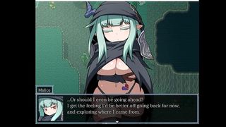 STUDIOUWU - UPDATE #41 - GRAVAR_2023_12_29_09_10_48_672 - FEB 10, 2024