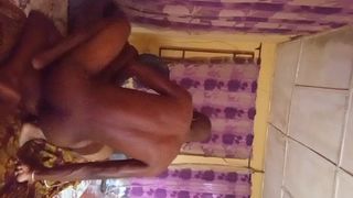 BELYTO73 - UPDATE #1 - HUSTTLING GROUND_2 - FEB 12, 2024