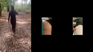 MILFYCALLA COMPILATION OF OLDIES- FETISH, ROMANTIC BLOW-JOBS, CUM-SLUT