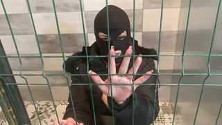 MILFYCALLA COMPILATION OF OUTDOOR FUN, SEX IN NATURE, MILF DREAMS AND MORE