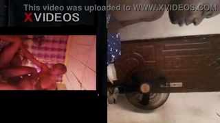 BELYTO73 - UPDATE #4 - XVIDEOS.COM_357BE2BC76BB5D95D1C6EB2F5096E0EC - FEB 12, 2024