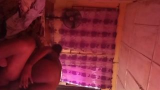 BELYTO73 - UPDATE #5 - XVIDEOS.COM_57AE42E53B9220C62AFBE330FA80EA37 - FEB 12, 2024