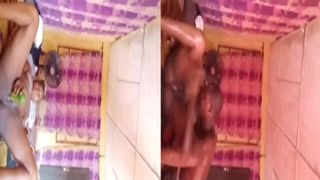 BELYTO73 - UPDATE #6 - MY UPLOADED VIDEOS - XVIDEOS.COM - FEB 12, 2024