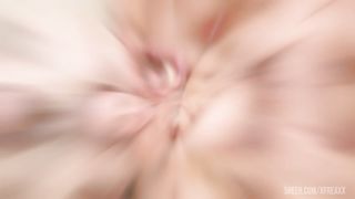 The shared wife wet, 7on1, Aubrey Black BWC, ATM, DAP, DP, Rough Sex, Wrecked Ass, Pee Drink, Cum in Mouth, Swallow GIO2271