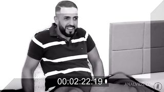 KATHARINE MADRID & ISIS PITANGUI em CONTOS DO PROIBIDO 9