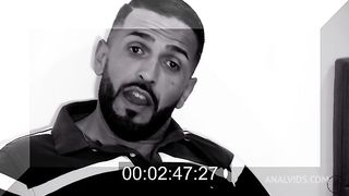 KATHARINE MADRID & ISIS PITANGUI em CONTOS DO PROIBIDO 9