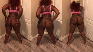CHEROKEEDASS - UPDATE #112 - IMG_7155 - FEB 13, 2024