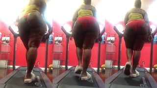 CHEROKEEDASS - UPDATE #114 - IMG_1211 - FEB 13, 2024