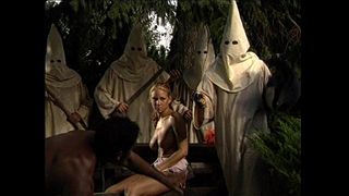 KU KLUX KLAN - (FULL ORIGINAL MOVIE IN FULL HD VERSION)