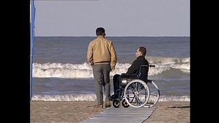 ALFREDINO - (FULL ORIGINAL MOVIE IN FULL HD VERSION)