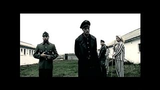 TUTTI DENTRO - (FULL ORIGINAL MOVIE IN HD VERSION)