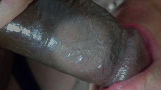 BIG ASS BBW SSBW SWALLOW CUM AND CREAMPIED DOGGYSTYLE TWICE - THICK ASS, MASSIVE ASS, FAT PUSSY, HIJAB BBW GIANT ASS, POINT OF VIEW, HARDCORE, CUMMING IN PUSSY, CHUBBY, VOLUPTUOUS, BIG BOOTY