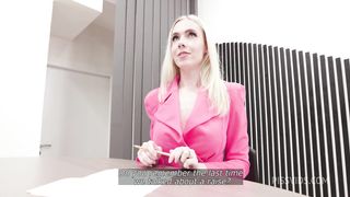 REBEL RHYDER, TRIPLE SALARY WET! 4ON1 BBC WET, DAP, DP, DVP, TAP, TP, DEEPTHROAT, GAPES, BUTTROSE, PEE COCKTAIL/DRINK/SHOWER, SQUIRT, SWALLOW GIO2696