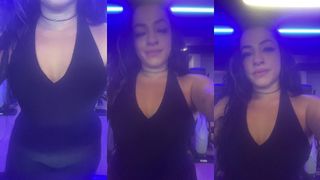 ANDREALATINA - UPDATE #338 - IMG_1814 - FEB 14, 2024