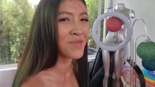 BTS - GEMMA LEONE. TP. LTP382