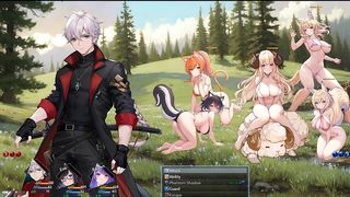 STUDIOUWU - UPDATE #42 - GRAVAR_2024_01_02_09_18_27_456 - FEB 14, 2024