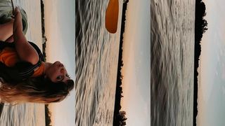 HOY, HACE UN MES FUE MI CUMPLE. LES COMPARTO FOTOS DE ESE DIA//A MONTH AGO TODAY WAS MY BIRTHDAY. HERE ARE SOME PICS FROM THAT DAY