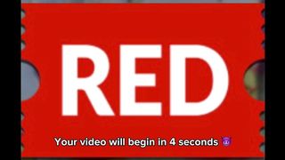 ROUND WHITE ASS TEEN FUCKED & ORAL CREAMPIE!