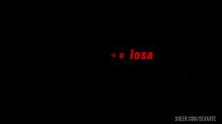 I fucked with my wife and our car mechanic